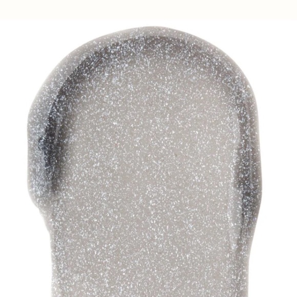 Jeffree Starr Cosmetics Six Feet Under The Gloss - Picture 4 of 8